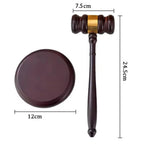 description_selected10