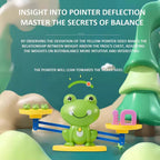 description_selected26