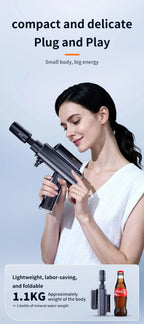 description_selected10