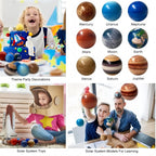 description_selected9
