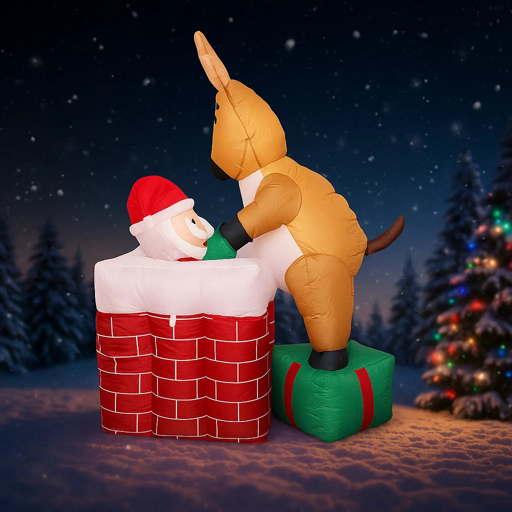 description_selected3