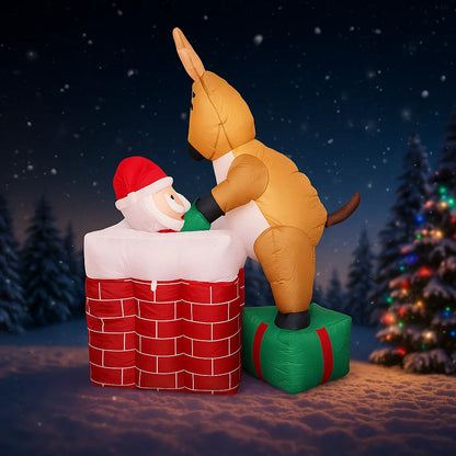 description_selected3