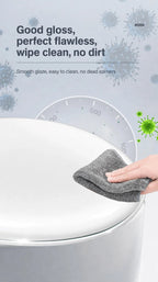 description_selected13