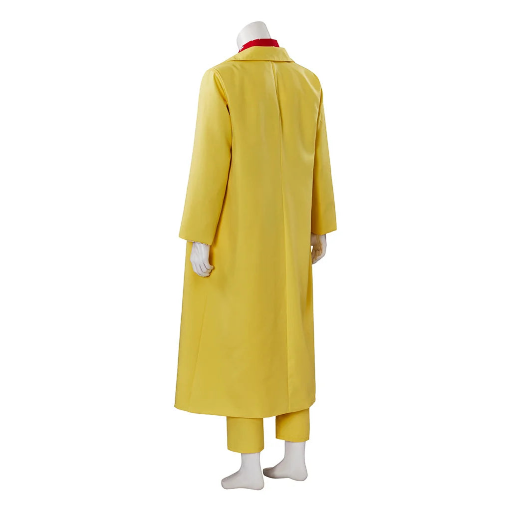 description_selected11