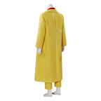 description_selected11