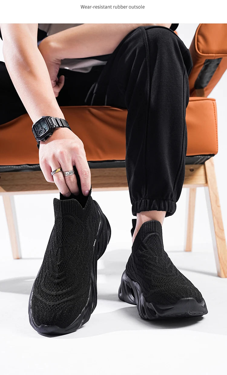 description_selected17