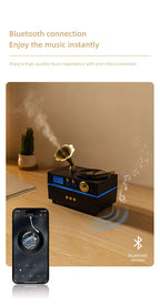 description_selected11