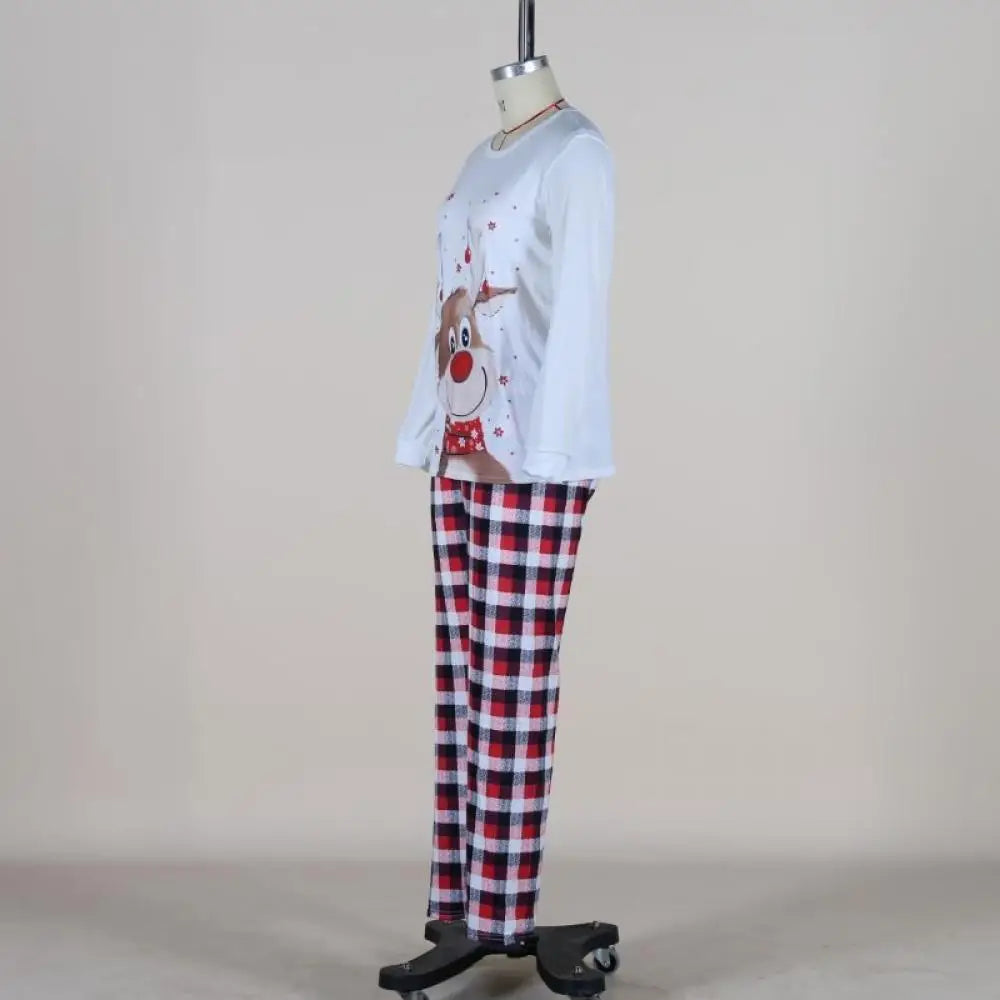 description_selected28