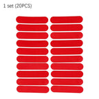 variants8