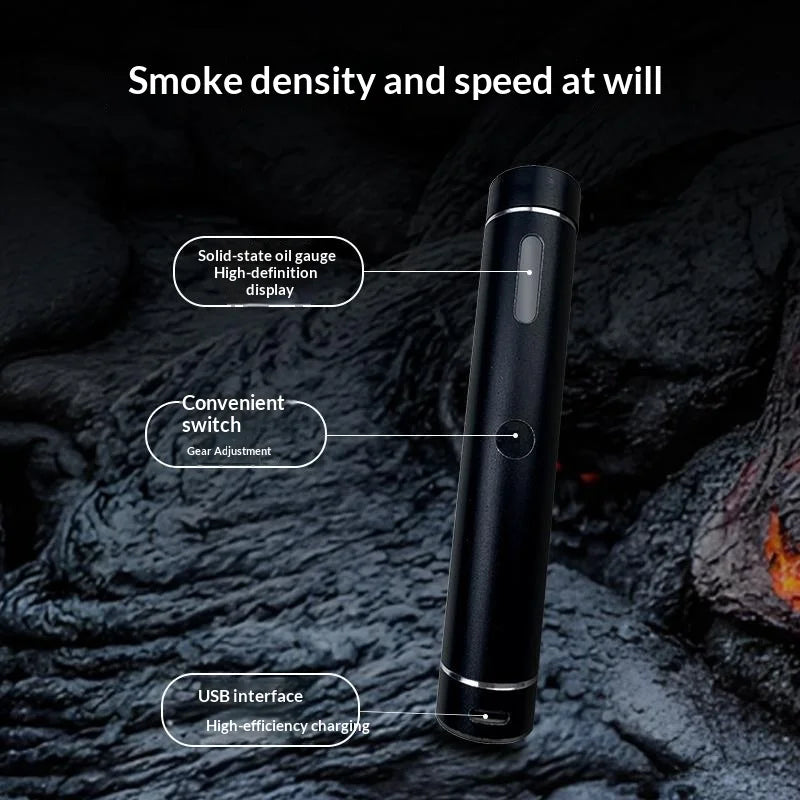 description_selected4