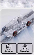 description_selected12