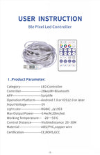 description_selected14