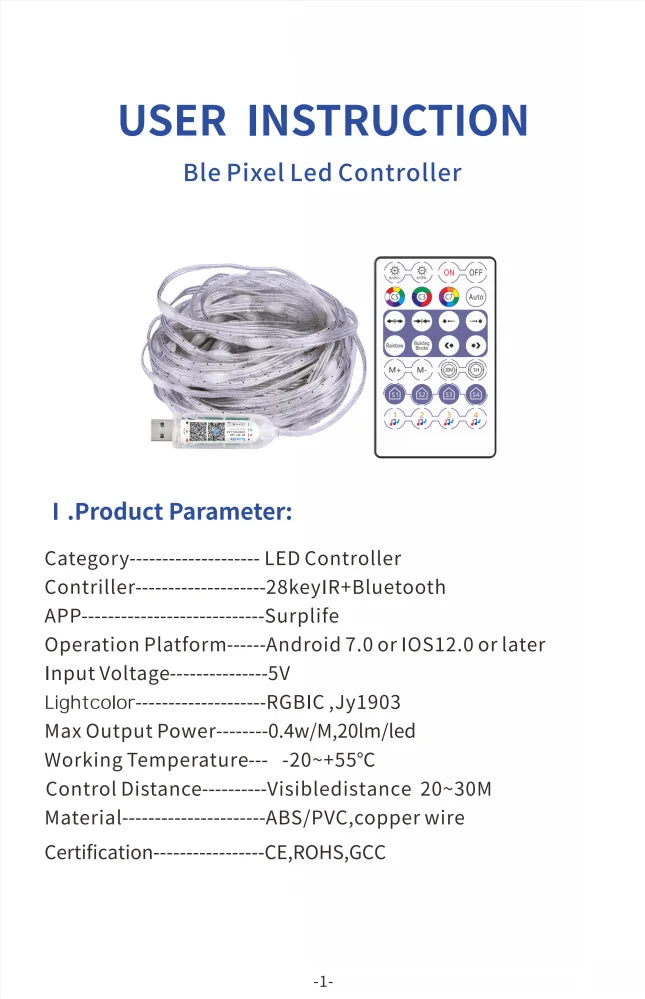 description_selected14