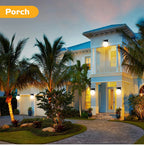 description_selected17