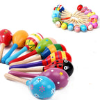 description_selected10