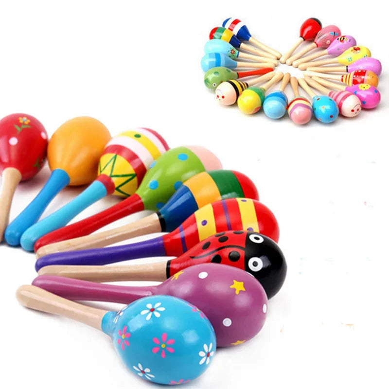 description_selected10