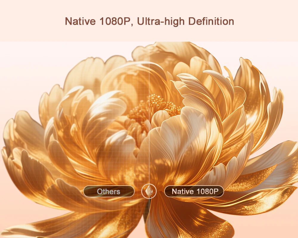 description_selected10