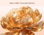 description_selected10