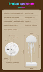 description_selected19