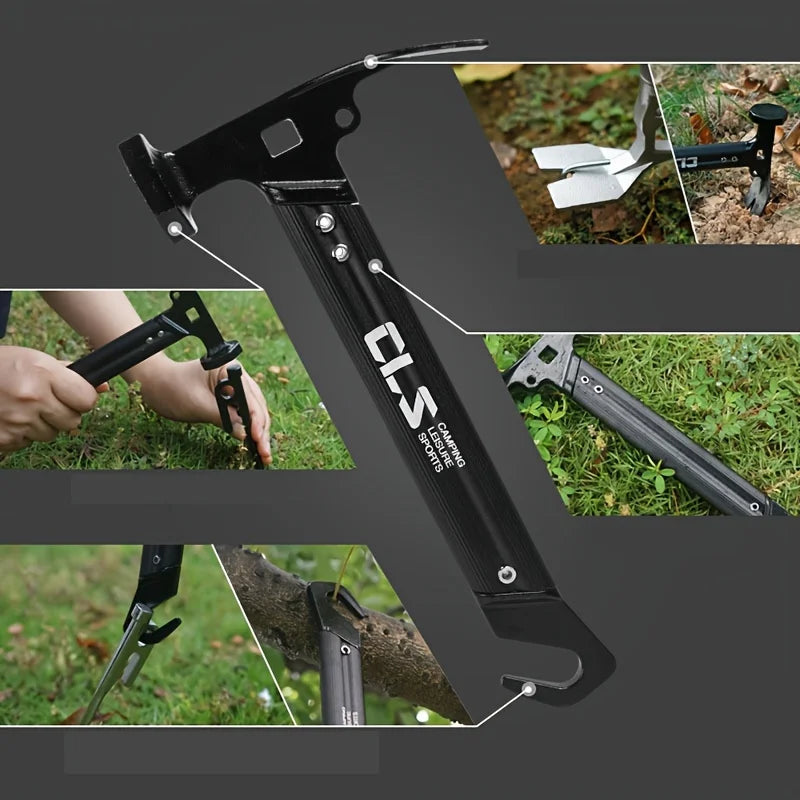 description_selected3