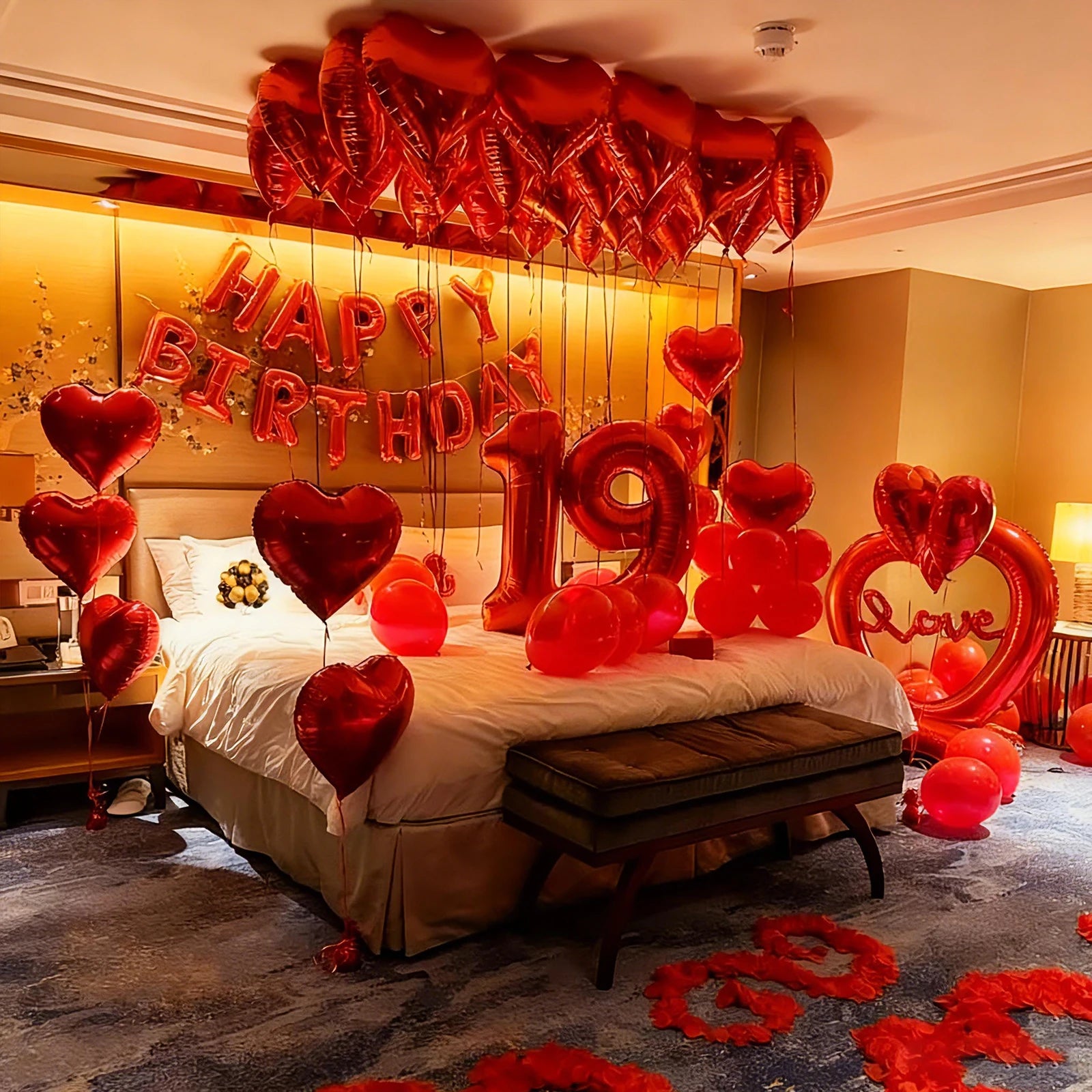 description_selected3