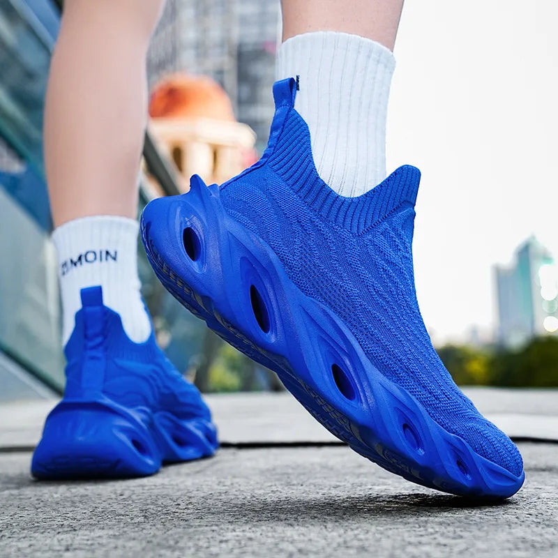 description_selected3