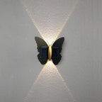 description_selected9