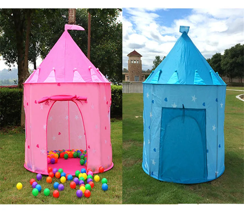 description_selected21