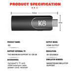 description_selected5