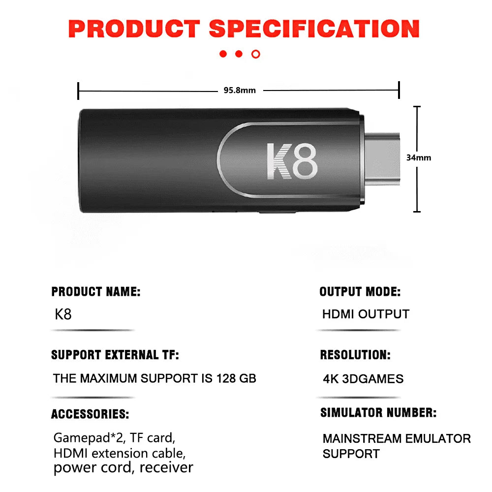 description_selected5