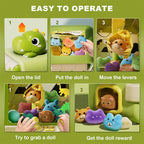 description_selected4