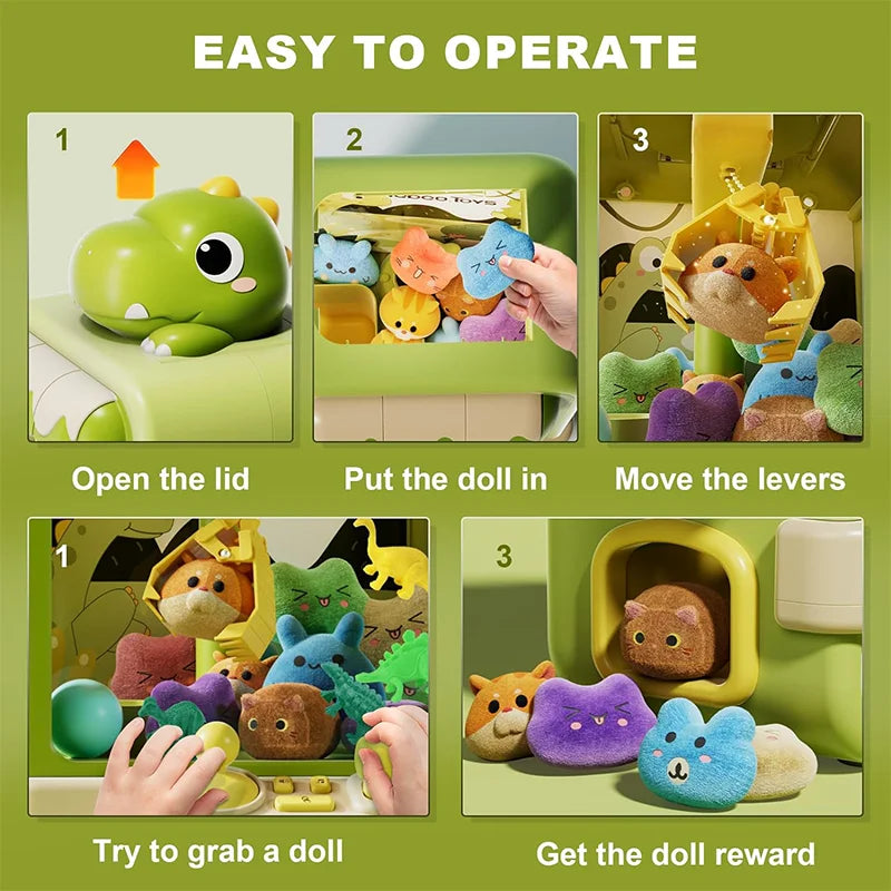 description_selected4