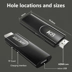 description_selected1
