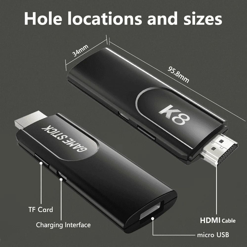 description_selected1