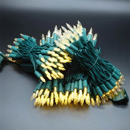 description_selected19