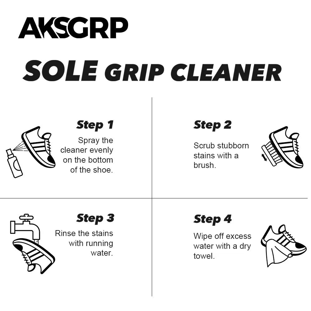 description_selected9