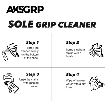 description_selected9