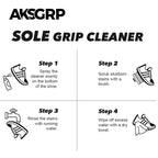 description_selected12