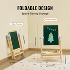 description_selected5