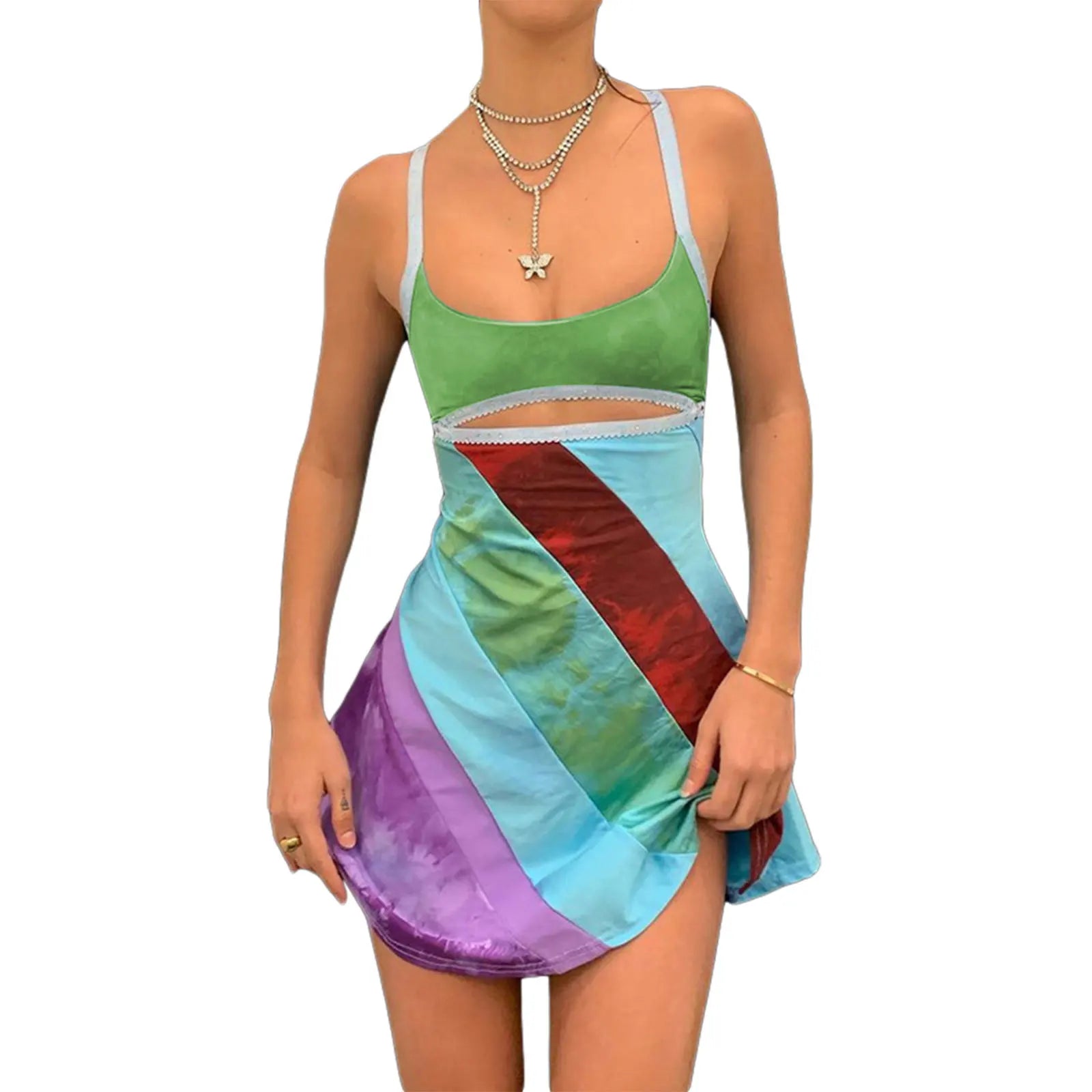 description_selected5