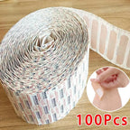 description_selected7