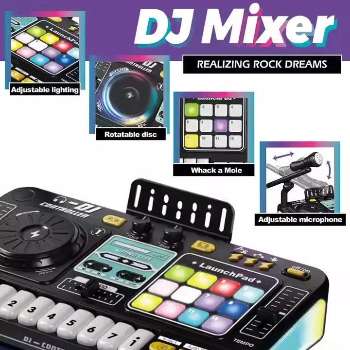 description_selected11