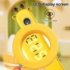 description_selected4