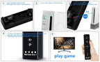 description_selected44