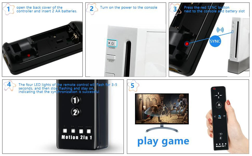 description_selected44