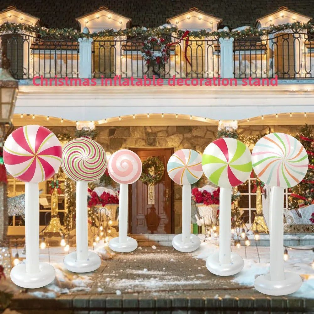 description_selected0