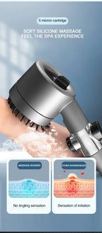 description_selected15