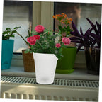 description_selected9