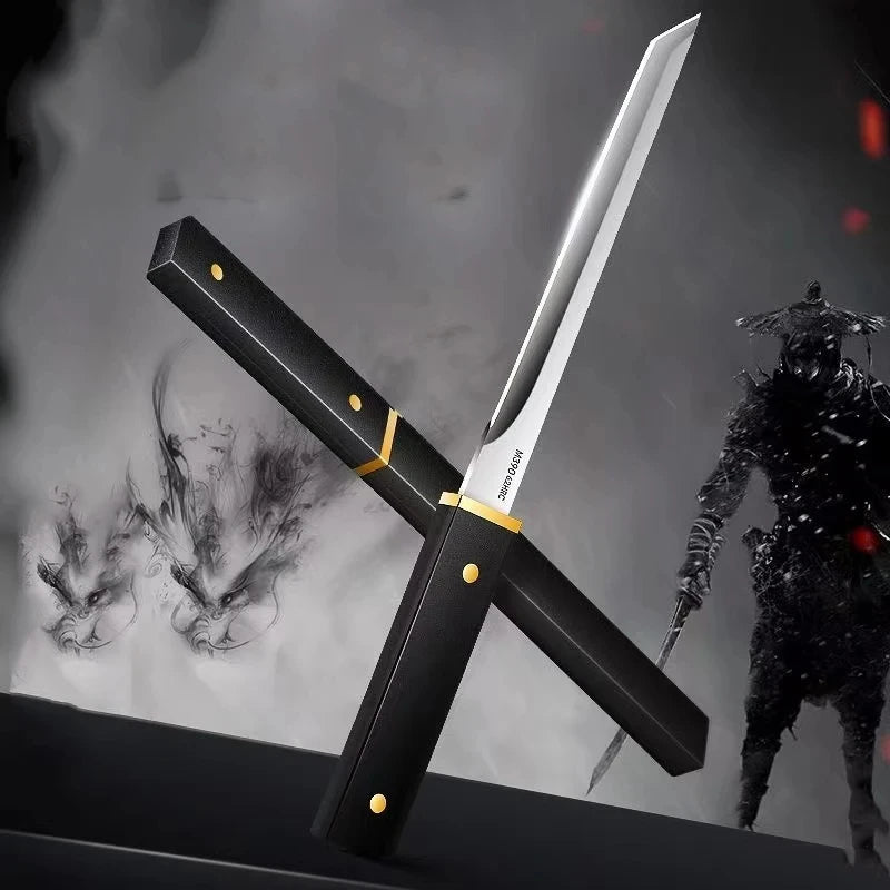 description_selected0