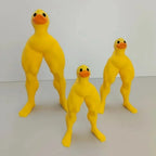 description_selected0